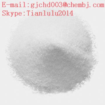 Sodium 4-Aminosalicylate Dihydrate